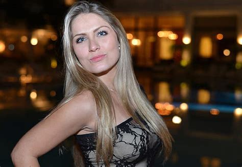 Celebridades famosas: Vídeos porno de celebridades vazados, .